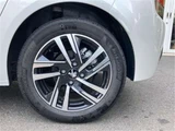 2022 Peugeot 208 Sedan for sale, Japanese used car export - photo 10 of 21 | GULJI TRADERS