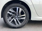 2022 Peugeot 208 Sedan for sale, Japanese used car export - photo 11 of 21 | GULJI TRADERS
