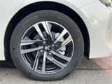 2022 Peugeot 208 Sedan for sale, Japanese used car export - photo 12 of 21 | GULJI TRADERS