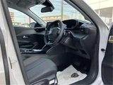 2022 Peugeot 208 Sedan for sale, Japanese used car export - photo 13 of 21 | GULJI TRADERS