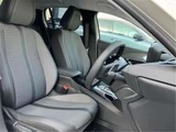 2022 Peugeot 208 Sedan for sale, Japanese used car export - photo 14 of 21 | GULJI TRADERS