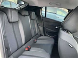 2022 Peugeot 208 Sedan for sale, Japanese used car export - photo 15 of 21 | GULJI TRADERS
