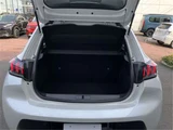 2022 Peugeot 208 Sedan for sale, Japanese used car export - photo 17 of 21 | GULJI TRADERS