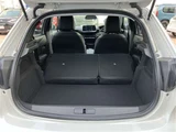 2022 Peugeot 208 Sedan for sale, Japanese used car export - photo 18 of 21 | GULJI TRADERS