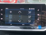 2022 Peugeot 208 Sedan for sale, Japanese used car export - photo 20 of 21 | GULJI TRADERS
