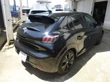 2022 Peugeot 208 Sedan for sale, Japanese used car export - photo 4 of 24 | GULJI TRADERS