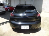 2022 Peugeot 208 Sedan for sale, Japanese used car export - photo 6 of 24 | GULJI TRADERS