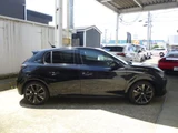 2022 Peugeot 208 Sedan for sale, Japanese used car export - photo 7 of 24 | GULJI TRADERS