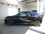 2022 Peugeot 208 Sedan for sale, Japanese used car export - photo 8 of 24 | GULJI TRADERS