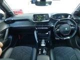 2022 Peugeot 208 Sedan for sale, Japanese used car export - photo 9 of 24 | GULJI TRADERS