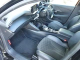 2022 Peugeot 208 Sedan for sale, Japanese used car export - photo 10 of 24 | GULJI TRADERS