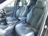 2022 Peugeot 208 Sedan for sale, Japanese used car export - photo 11 of 24 | GULJI TRADERS
