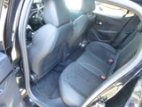 2022 Peugeot 208 Sedan for sale, Japanese used car export - photo 12 of 24 | GULJI TRADERS