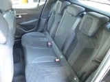 2022 Peugeot 208 Sedan for sale, Japanese used car export - photo 13 of 24 | GULJI TRADERS