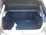 2022 Peugeot 208 Sedan for sale, Japanese used car export - photo 14 of 24 | GULJI TRADERS