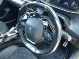2022 Peugeot 208 Sedan for sale, Japanese used car export - photo 15 of 24 | GULJI TRADERS