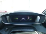 2022 Peugeot 208 Sedan for sale, Japanese used car export - photo 16 of 24 | GULJI TRADERS