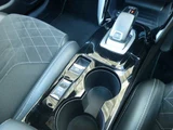 2022 Peugeot 208 Sedan for sale, Japanese used car export - photo 18 of 24 | GULJI TRADERS