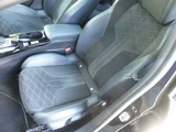 2022 Peugeot 208 Sedan for sale, Japanese used car export - photo 21 of 24 | GULJI TRADERS