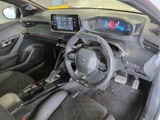2022 Peugeot 208 GT Coupe for sale, Japanese used car export - photo 3 of 9 | GULJI TRADERS