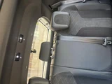2022 Peugeot 208 GT Coupe for sale, Japanese used car export - photo 6 of 9 | GULJI TRADERS
