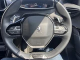 2022 Peugeot 208 GT Coupe for sale, Japanese used car export - photo 9 of 9 | GULJI TRADERS