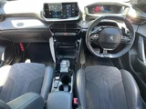 2022 Peugeot 208 GT Coupe for sale, Japanese used car export - photo 5 of 9 | GULJI TRADERS