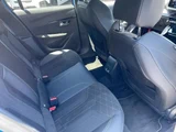 2022 Peugeot 208 GT Coupe for sale, Japanese used car export - photo 9 of 9 | GULJI TRADERS