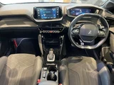 2022 Peugeot 208 GT Coupe for sale, Japanese used car export - photo 5 of 9 | GULJI TRADERS