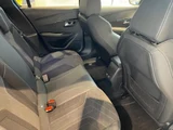 2022 Peugeot 208 GT Coupe for sale, Japanese used car export - photo 9 of 9 | GULJI TRADERS