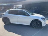 2022 Peugeot 208 GT Coupe for sale, Japanese used car export - photo 2 of 9 | GULJI TRADERS