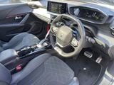 2022 Peugeot 208 GT Coupe for sale, Japanese used car export - photo 4 of 9 | GULJI TRADERS