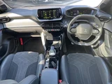 2022 Peugeot 208 GT Coupe for sale, Japanese used car export - photo 5 of 9 | GULJI TRADERS