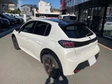2022 Peugeot 208 GT Coupe for sale, Japanese used car export - photo 9 of 9 | GULJI TRADERS