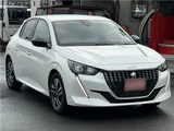 2023 Peugeot 208 Sedan for sale, Japanese used car export - photo 2 of 38 | GULJI TRADERS