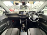 2023 Peugeot 208 Sedan for sale, Japanese used car export - photo 5 of 38 | GULJI TRADERS