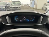 2023 Peugeot 208 Sedan for sale, Japanese used car export - photo 6 of 38 | GULJI TRADERS