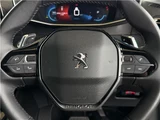 2023 Peugeot 208 Sedan for sale, Japanese used car export - photo 10 of 38 | GULJI TRADERS