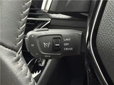 2023 Peugeot 208 Sedan for sale, Japanese used car export - photo 11 of 38 | GULJI TRADERS
