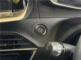 2023 Peugeot 208 Sedan for sale, Japanese used car export - photo 12 of 38 | GULJI TRADERS