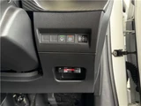 2023 Peugeot 208 Sedan for sale, Japanese used car export - photo 13 of 38 | GULJI TRADERS