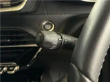2023 Peugeot 208 Sedan for sale, Japanese used car export - photo 14 of 38 | GULJI TRADERS