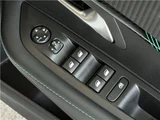 2023 Peugeot 208 Sedan for sale, Japanese used car export - photo 15 of 38 | GULJI TRADERS