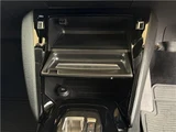 2023 Peugeot 208 Sedan for sale, Japanese used car export - photo 17 of 38 | GULJI TRADERS