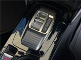 2023 Peugeot 208 Sedan for sale, Japanese used car export - photo 18 of 38 | GULJI TRADERS
