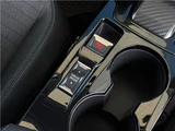 2023 Peugeot 208 Sedan for sale, Japanese used car export - photo 19 of 38 | GULJI TRADERS