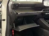 2023 Peugeot 208 Sedan for sale, Japanese used car export - photo 20 of 38 | GULJI TRADERS