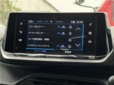 2023 Peugeot 208 Sedan for sale, Japanese used car export - photo 22 of 38 | GULJI TRADERS
