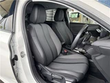 2023 Peugeot 208 Sedan for sale, Japanese used car export - photo 23 of 38 | GULJI TRADERS