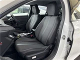 2023 Peugeot 208 Sedan for sale, Japanese used car export - photo 24 of 38 | GULJI TRADERS